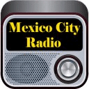 Mexico City Radio
