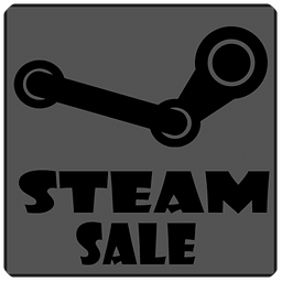 Steam Sale!