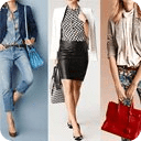 World Women Suits