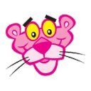 Movies of Pink Panther