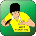 Table Tennis News 2U