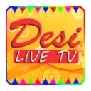 Desi Live TV