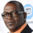 Randy Jackson