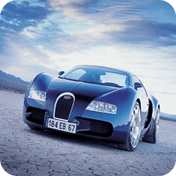 nice bugatti wallpapers