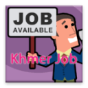 Khmer Jobs Listing Free