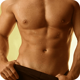 Ejercicios para Abdominales