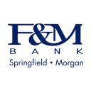 F&amp;M Bank - Mobile