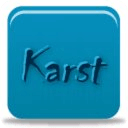 Karst音乐播放器