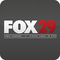 FOX29