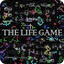 FREE LIFE GAME Live Wallpaper