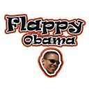 Flappy Obama