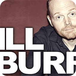 Bill_Burr_Comedy