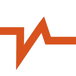 Spectroscopy Asia