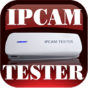 IPC Tester