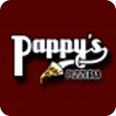 Pappy's Pizzeria