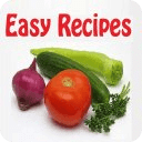 Simple Easy Recipes