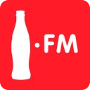 Coca-Cola.FM El Salvador