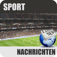 Sport Nachrichten