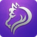 Horse-App: d&eacute;