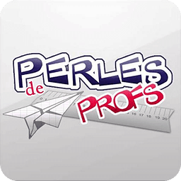 Perles de profs - Blagues