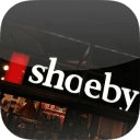 Shoeby Zwolle