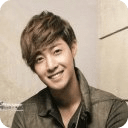 Kim Hyun Joong Fan App