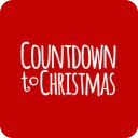 Countdown To Christmas App