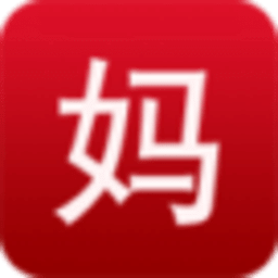 阜阳辣妈