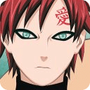 Gaara HD free