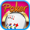 Free Poker Mania