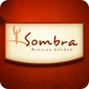 Sombra Mexican Kitchen
