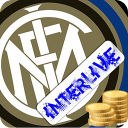 FC Inter Live Win