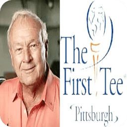 The First Tee of Pittsburgh