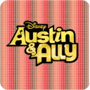 Austin y Ally