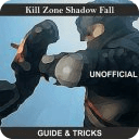 Guide Tricks KillZone Sh.Fall