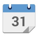 Calendar Notify