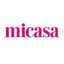 MICASA Revista