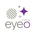 eyeo festival 2014