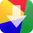 File Downloader: MP4电影下载