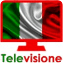 programmazione tv