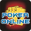 Poker Online