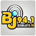 Buanajaya FM - Tasikmalaya