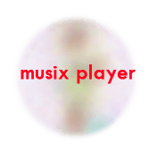 Musix Player