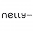 Nelly.com