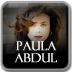 Paula Abdul Music Videos Photo