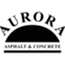 Aurora Asphalt &amp; Concrete