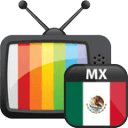 Television Mexico