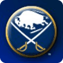 Sabres