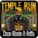 Temple Run 2 Cheats &amp; Guide