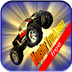 怪物卡车 Monster Truck Hill Climb Game